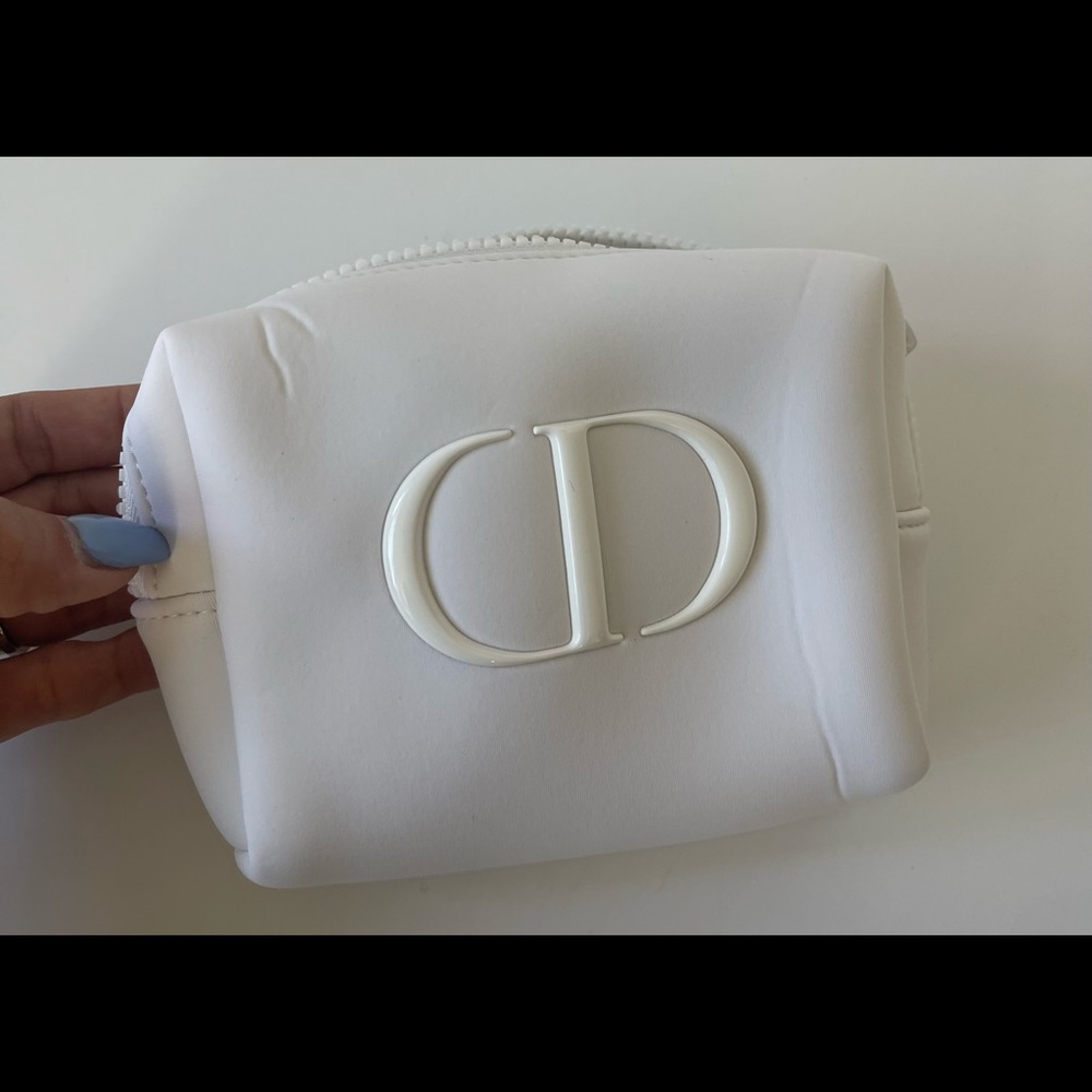 Dior VIP Pouch - Picture 2 of 6